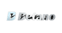 Betano